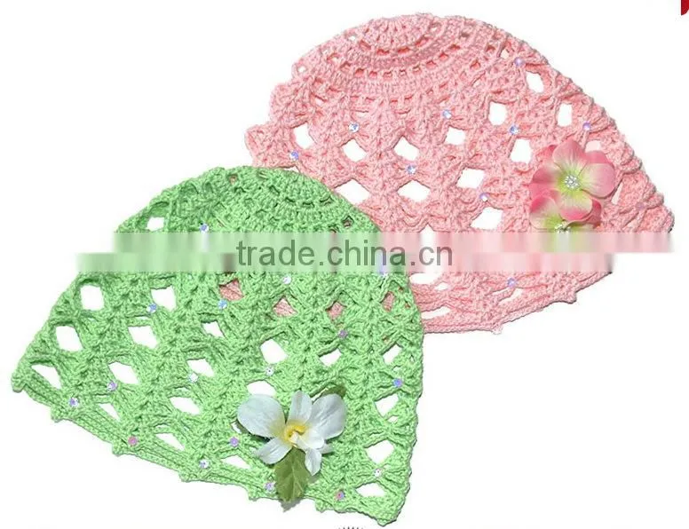 acrylic knitting yarn wholesales hand knitting yarn wholesales hand knitting acrylic yarn
