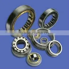 Spherical roller bearing 22311CC