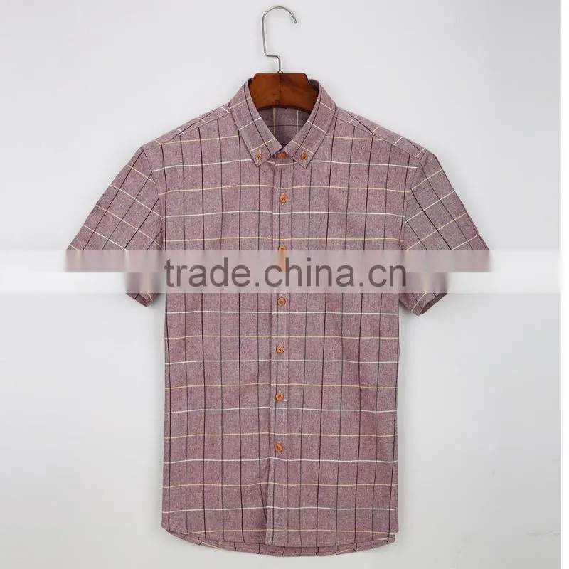 latest custom mens tri color mens polo shirts 100% cotton cheap