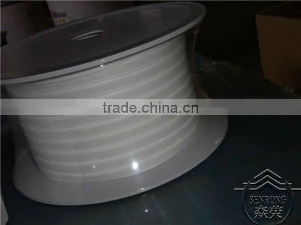 Expanded PTFE Joint Sealant