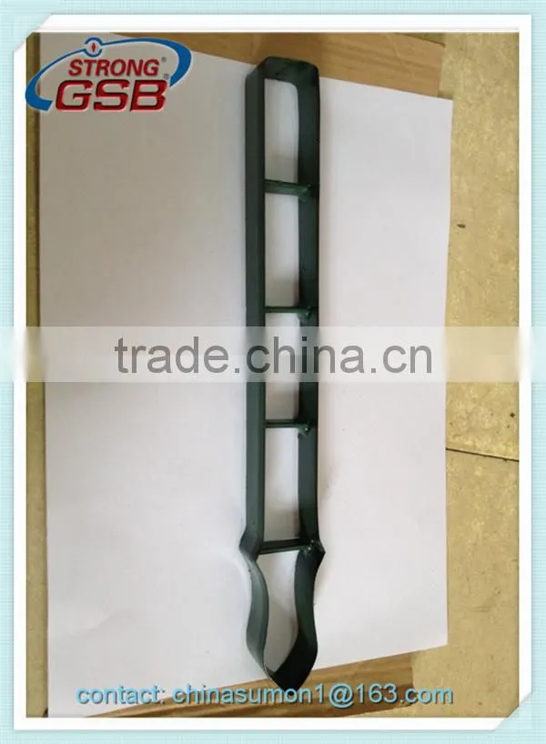 cutting mould/moulds making