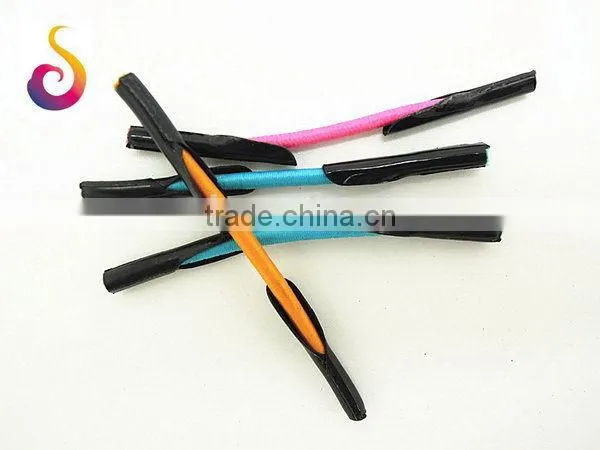 2014 new products bag handle rope/cord tipping machine