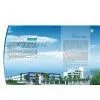 Zhejiang Yuehan Technology Breathable Material Co.,ltd company overview - view 1