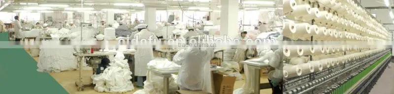 Luxury Hotel Wholesale Dobby Dyed Hand Towel 100% Cotton