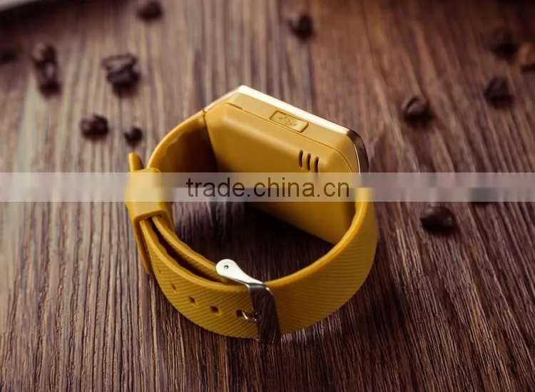 Smart Bluetooth Watch Phone Android Watch Mobile Phone