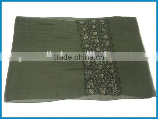 Wholesale new fashion sexy women hijab scarf