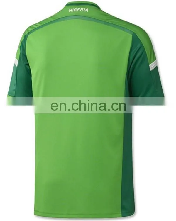 custom 2014 brazil world cup female soccer jersey,women football jersey