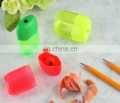 Easter Bunny and Chick Pencils and Bunny Sharpeners