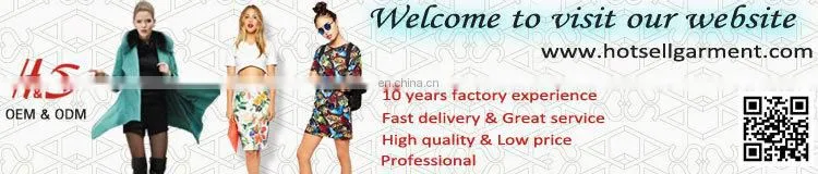 Floral print fat women clothes plus size cocktail dress plus size party dress
