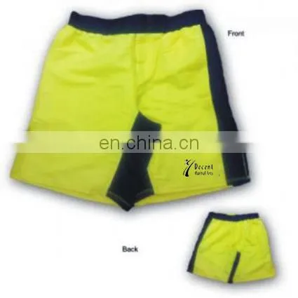 custom mma shorts | whole sale mma shorts | mma short 2015