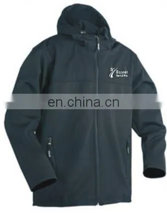hoddies fleece hoodie