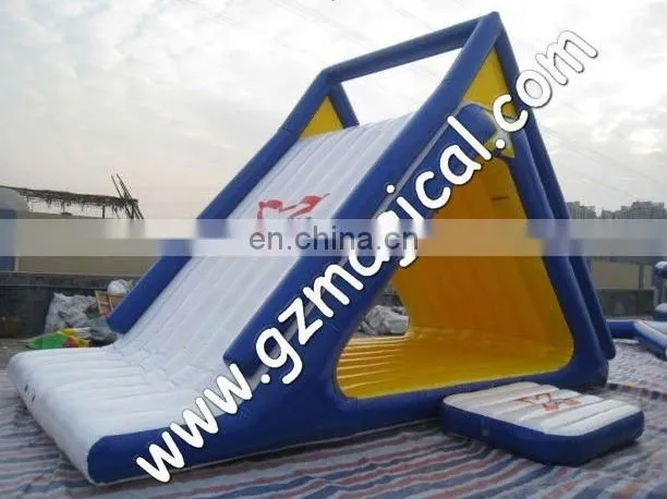 Water park/Water fun products