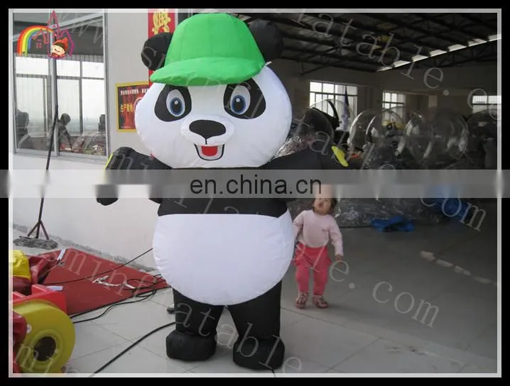 manufacturer sell like hot cakes inflatable battle robot rc helicopter inflatable battle gear inflatable arch
