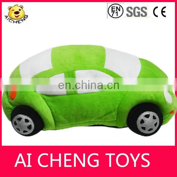 customize cartoon cute stuffed plush parrot toy