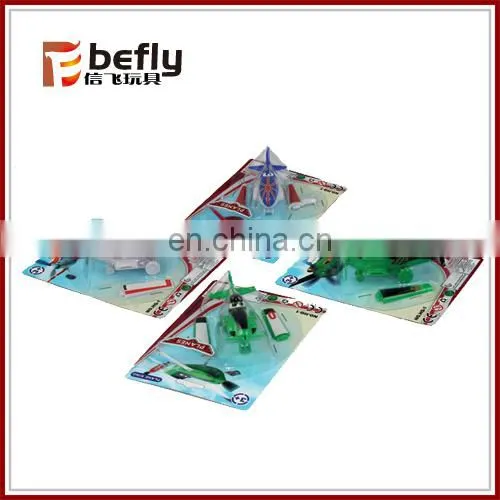 fire plane toy fighter plane toy