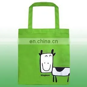 nonwoven bag;PP nonwoven bag;shopping bag;gift bag