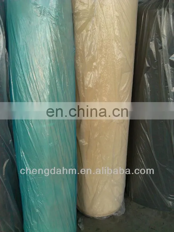 EVA foam for insole
