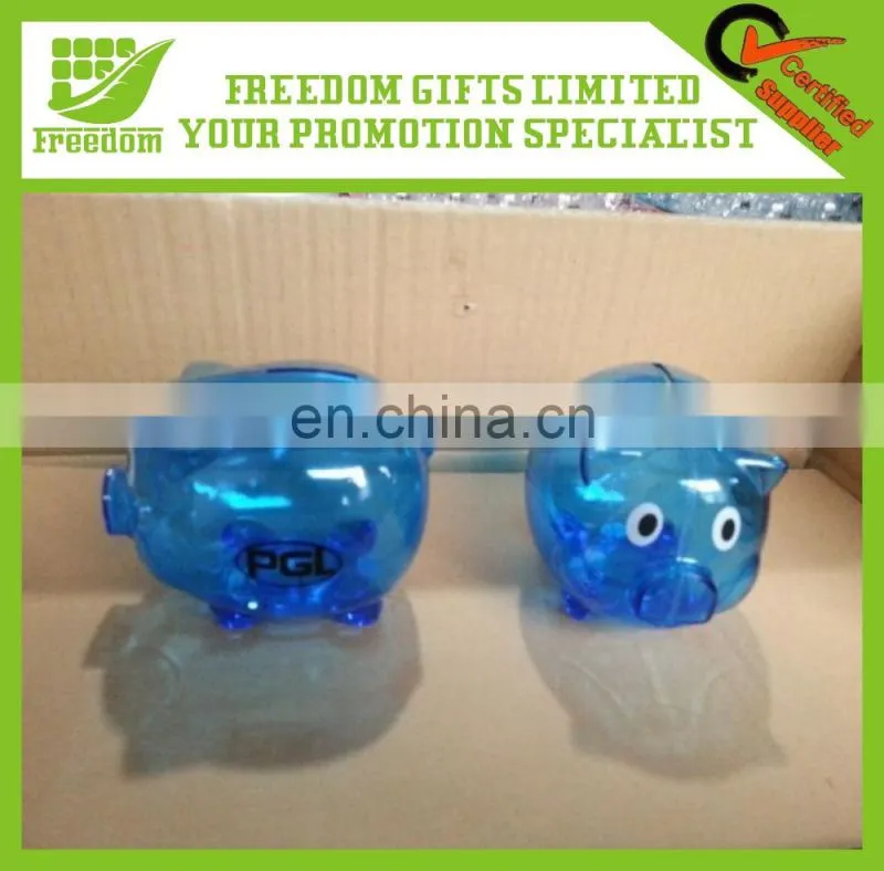 Bestselling High Quality Coin Bank