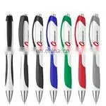 hot sale nurse lanyard pen in syringe shape ballpoint ball pen