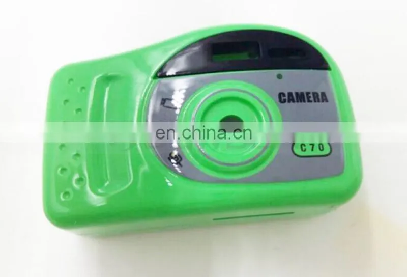 C70 Mini pocket camera hd hidden mini camera 720p hd mini video camera 1280*960