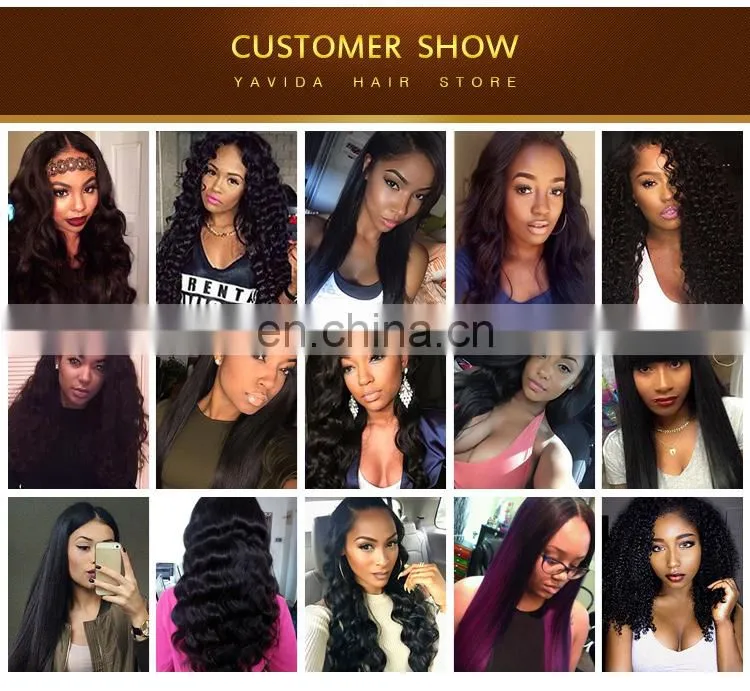 alibaba express Brazilian raw virgin human hair top selling products in alibaba