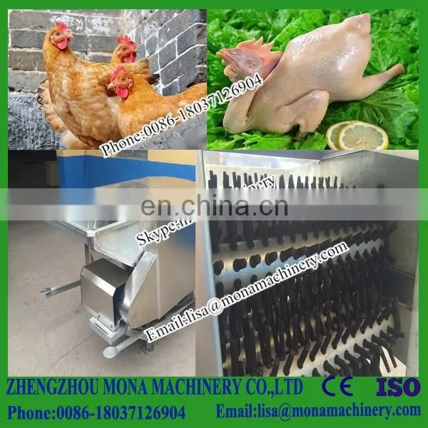 Wholesale Scalding Machine With The Lowest Price