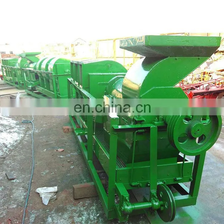 pine nuts thresher pine nut machine pine nuts cracker