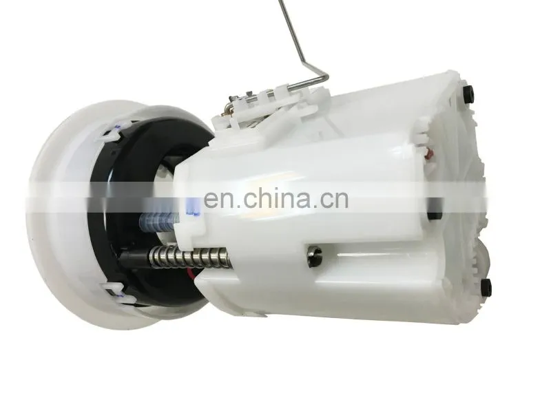 Fuel Pump For Maz-da 2 OEM ZJ38-1335-XA ZJ381335XA ZJ38-13-35XA
