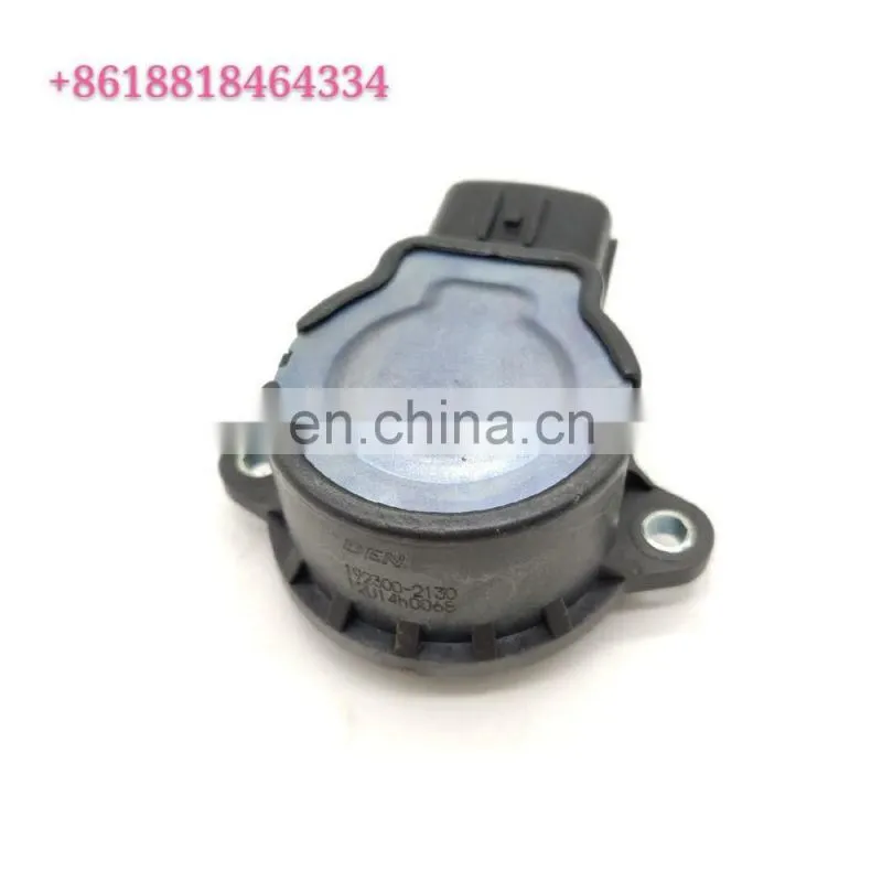Original Throttle Position Sensor 89457-52010 8945752010 FOR TOYOTA AURIS COROLLA YARIS HILUX