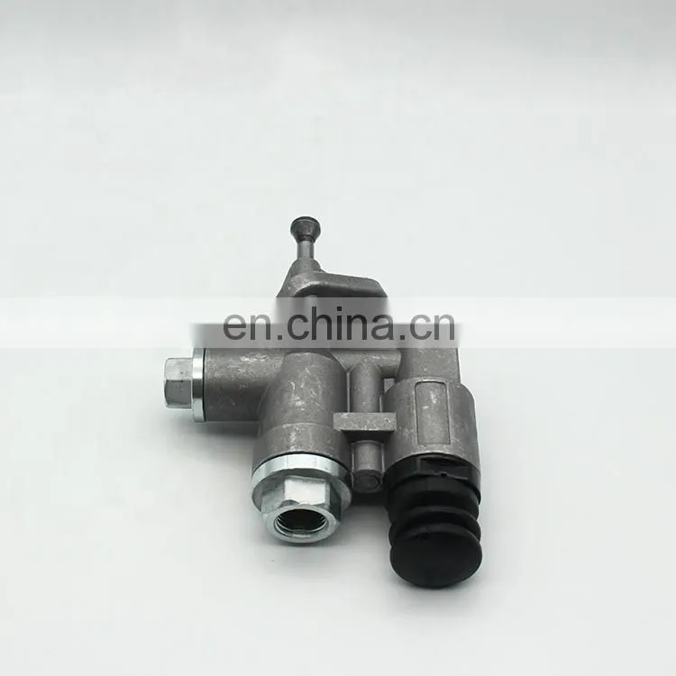 Hot Sale Diesel Engine Parts 6CT Fuel Transfer Pump 3415661