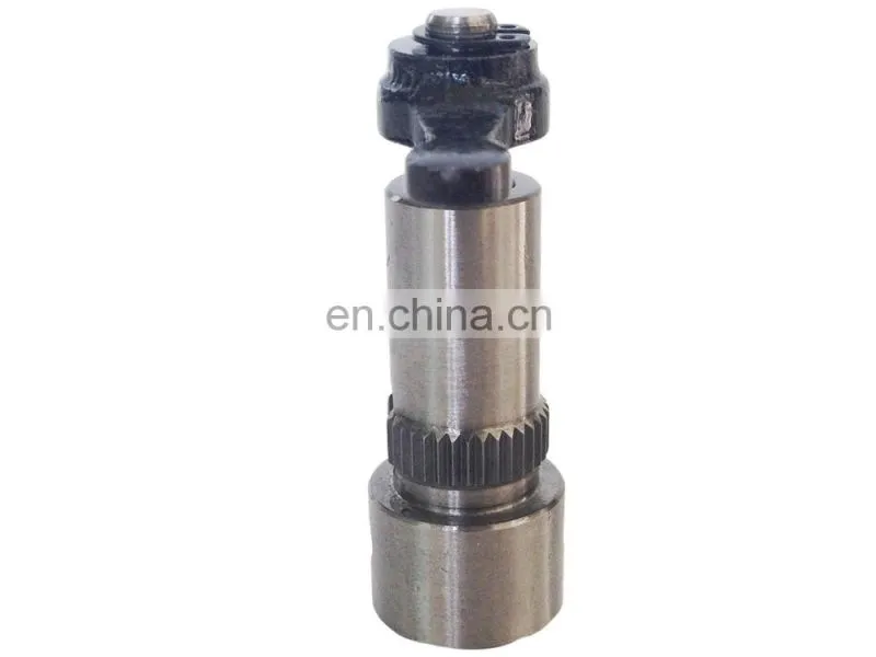 BJAP Plunger Element A503674 512506-65 503674 Plunger