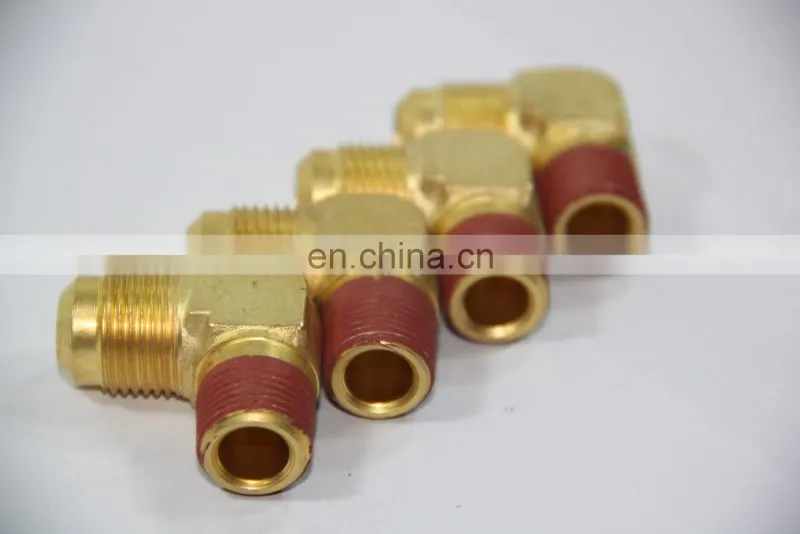 male union elbow 129859 for cummins nta855 kta19 m11 n14 kta38 engine parts