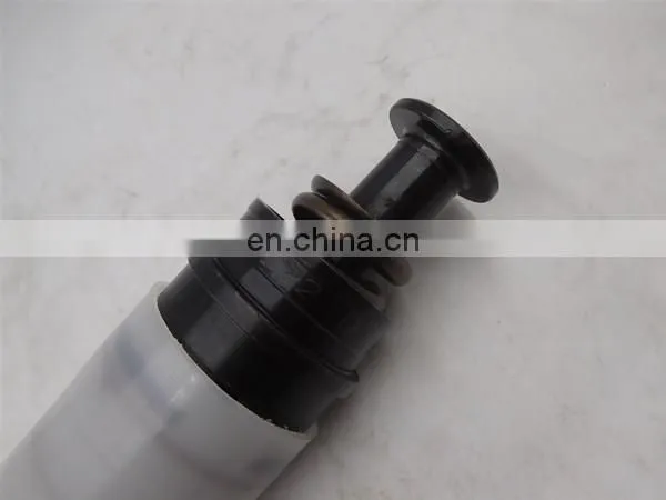 NT855 3054218 Professional manufacture fuel injector diesel