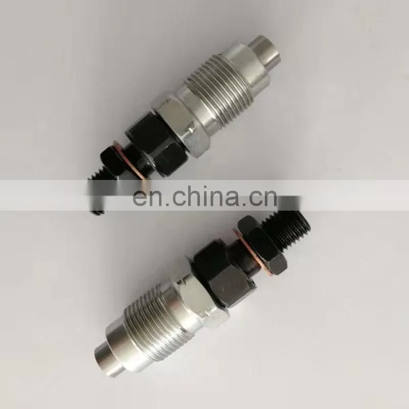 Diesel Fuel Injector DN0PD80