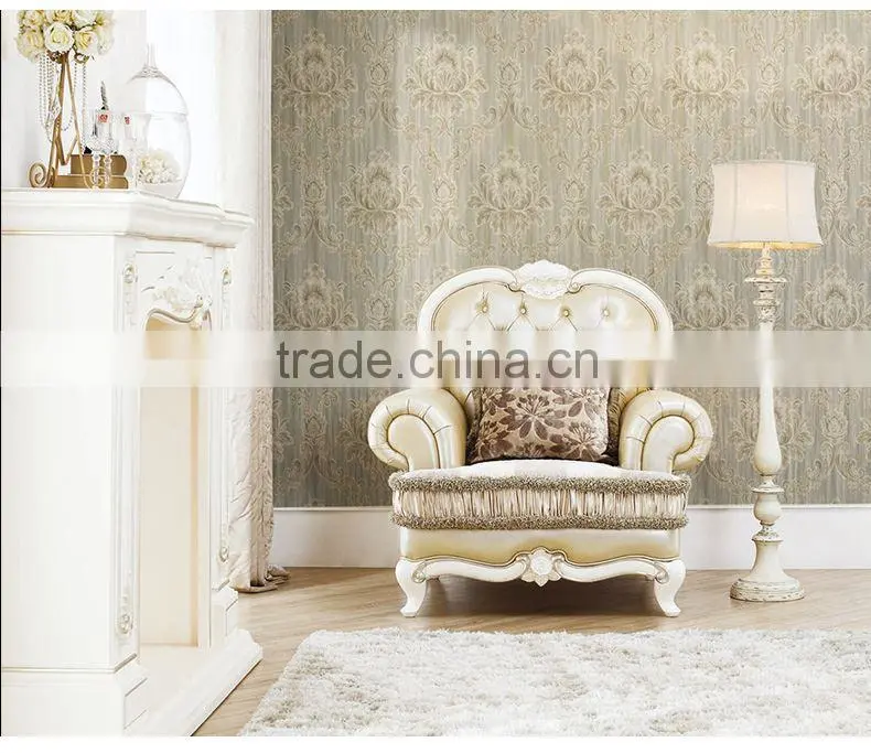 wallpaper designs for bedroom wallpaper pasting table