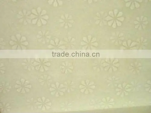 Ascension fiber paper, a4 paper 80 gsm,Anti-counterfeiting Security embossing watermark paper
