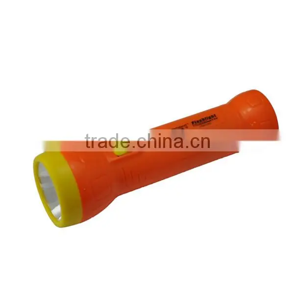 outdoor led christmas lights flat led flashlight