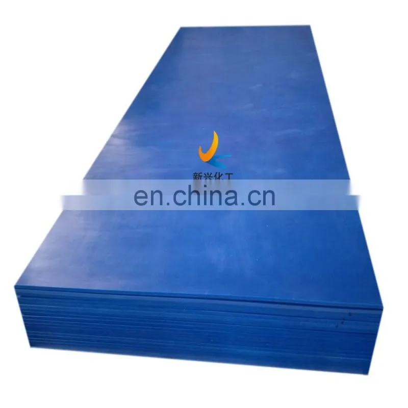 anti-static HDPE plastic Waterproof and Dustproof Belt Conveyor Hood/Cover/Shield/Shelter
