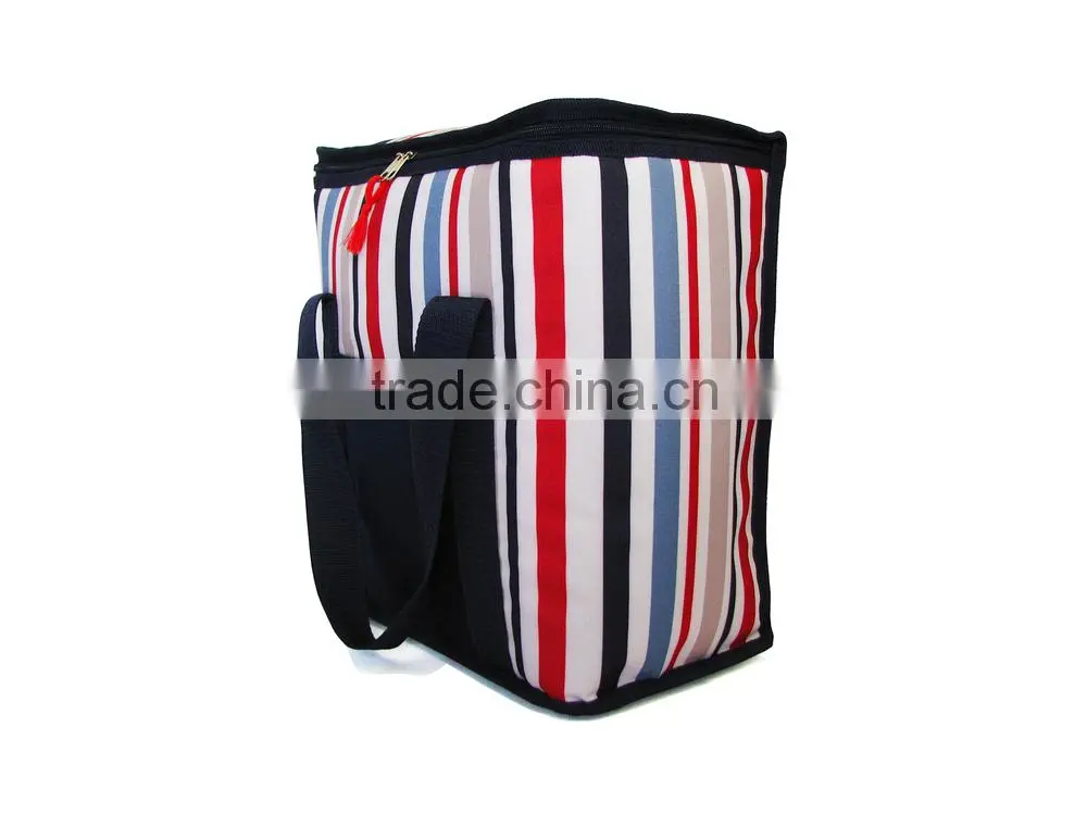 Delivery Cooler Bag