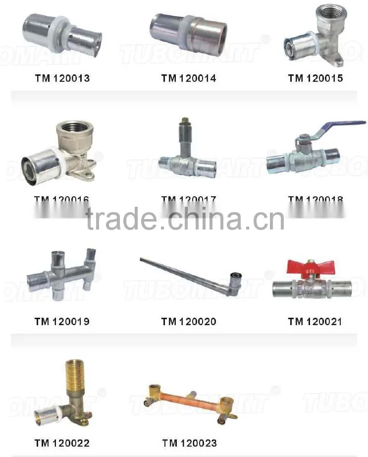 2016 high pressure drz small gas valve 3 way gas Butterfly ball valve