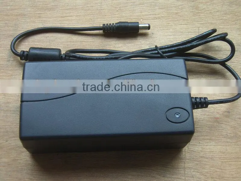 PA-300 16V AC Adapter for Yamaha Keyboard