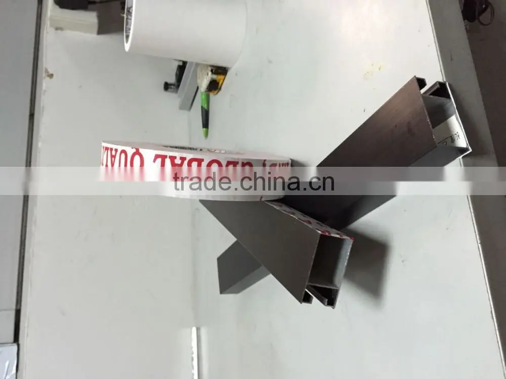 PE protective film