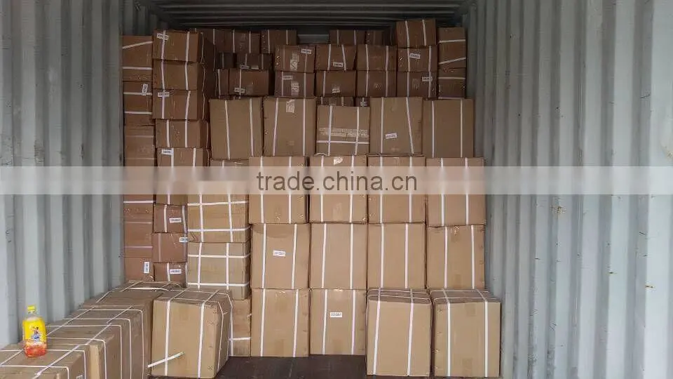 car diesel engine oil pump