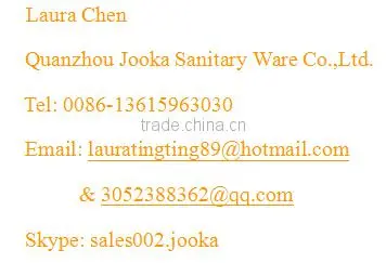 small hose zinc line tap valve for washine machine