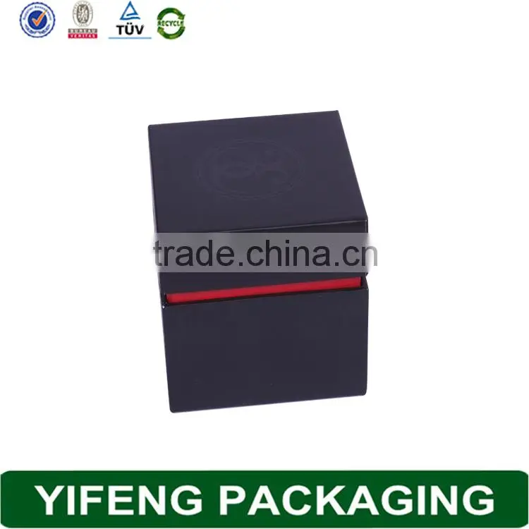 Luxury Custom Printing paper Cosmetic Box&cosmetic paper box &cosmetic gift box