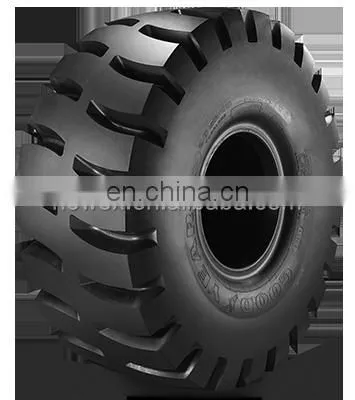Goodyear 14.00R24 RL-4K