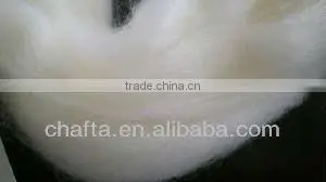 alpaca yarns