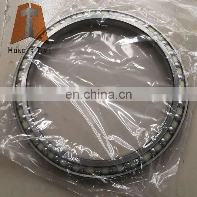 180BA-2256 bearing for Excavator E320C travel reduction gearbox parts size180x225x22