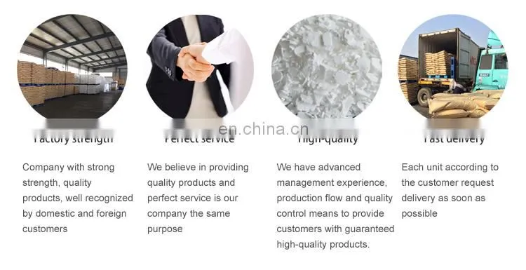 Sodium Silicate Powdery, Liquid Sodium Silicate, Sodium Aluminium Silicate
