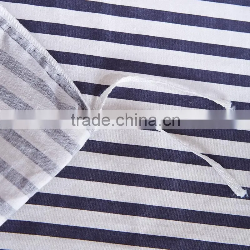 China manufacturer cheap flat sheets for home single/queen size beautiful China cotton sheet sets